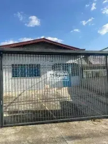 Imóvel Comercial com 5 Quartos à venda, 200m² no Jardim Proença I, Campinas