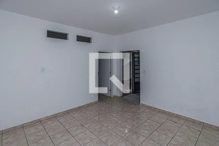 Casa com 2 Quartos à venda, 500m² no Saúde, São Paulo
