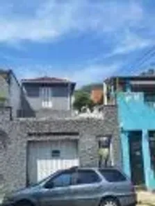 Sobrado com 2 Quartos à venda, 195m² no Mooca, São Paulo