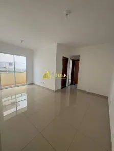 Apartamento com 2 Quartos para alugar, 60m² no Santa Mônica, Uberlândia
