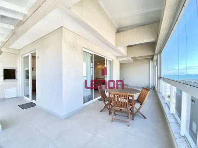 Cobertura com 3 Quartos à venda, 170m² no Canto Grande, Bombinhas