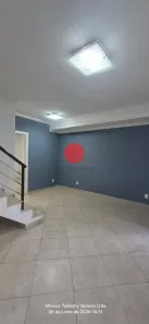 Casa de Condomínio com 3 Quartos para alugar, 97m² no Jardim Regina Alice, Barueri