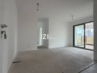 Apartamento com 2 Quartos à venda, 77m² no Jardim das Acácias, São Paulo