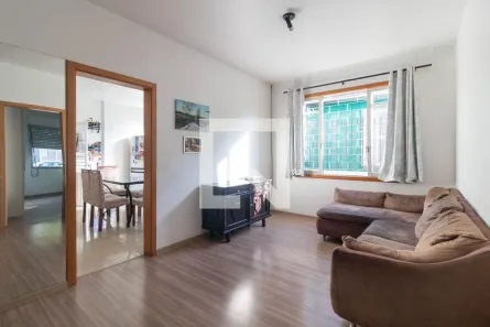 Casa com 3 Quartos à venda, 528m² no Vila São José, Porto Alegre