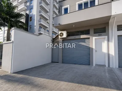 Prédio Comercial à venda, 226m² no Vila Leopoldina, São Paulo