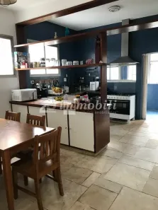 Apartamento com 3 Quartos à venda, 245m² no Santa Cecília, São Paulo