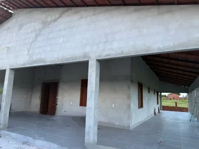 Casa com 2 Quartos à venda, 16m² no , Beberibe