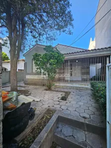 Casa com 6 Quartos para venda ou aluguel, 360m² no Parque Tamandaré, Campos dos Goytacazes
