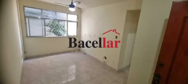 Apartamento com 2 Quartos à venda, 66m² no Méier, Rio de Janeiro