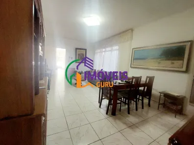 Casa com 3 Quartos à venda, 130m² no Perdizes, São Paulo
