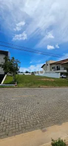 Lote/Terreno à venda, 450m² no Pium (Distrito Litoral), Parnamirim