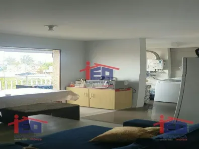 Apartamento com 2 Quartos à venda, 49m² no Vila Yolanda, Osasco
