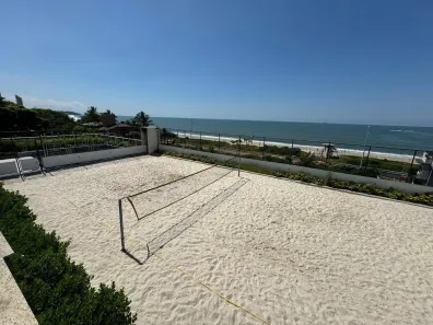 Apartamento com 4 Quartos à venda, 121m² no Itajubá II, Balneário Piçarras
