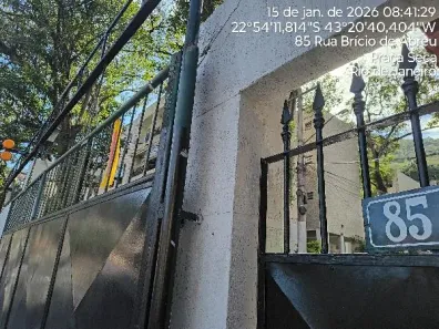 Apartamento com 2 Quartos à venda, 56m² no Praça Seca, Rio de Janeiro