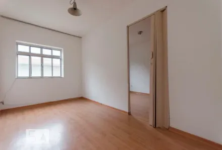 Apartamento com 1 Quarto à venda, 40m² no Perdizes, São Paulo