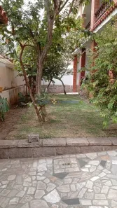 Imóvel Comercial com 1 Quarto à venda, 300m² no Tijuca, Rio de Janeiro
