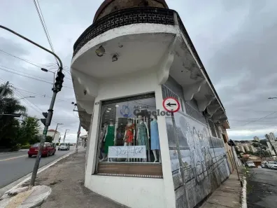Imóvel Comercial à venda, 766m² no Nossa Senhora do Ó, São Paulo