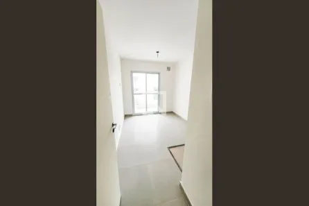 Apartamento com 2 Quartos à venda, 40m² no Vila Mazzei, São Paulo