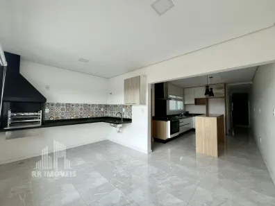 Sobrado com 4 Quartos para alugar, 289m² no Vila do Conde, Barueri