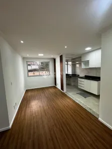 Apartamento com 2 Quartos à venda, 49m² no Centro, Diadema