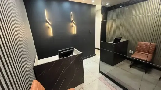 à venda, 47m² no Centro, Sete Lagoas