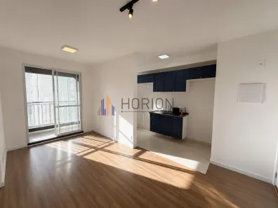 Apartamento com 2 Quartos à venda, 50m² no Rudge Ramos, São Bernardo do Campo