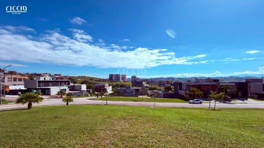 Lote/Terreno à venda, 523m² no Urbanova, São José dos Campos