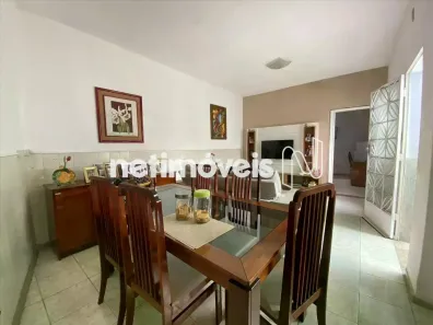 Casa com 9 Quartos à venda, 455m² no Padre Eustáquio, Belo Horizonte