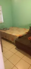 Apartamento com 2 Quartos à venda, 48m² no Vila Nova Bonsucesso, Guarulhos