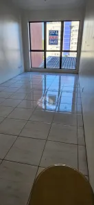 Sala Comercial à venda, 32m² no Petrópolis, Porto Alegre