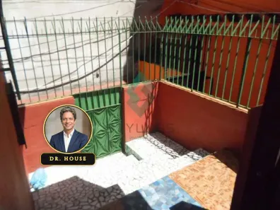  com 2 Quartos à venda, 72m² no Quintino Bocaiúva, Rio de Janeiro