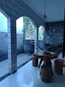 Casa com 2 Quartos à venda, 180m² no Barro Vermelho, São Gonçalo