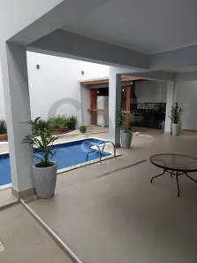 Casa com 3 Quartos à venda, 172m² no Jardim Europa, Jaguariúna
