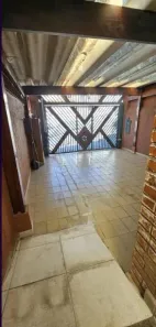 Casa com 4 Quartos à venda, 200m² no Vila Mariana, São Paulo