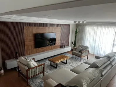 Casa de Condomínio com 4 Quartos à venda, 260m² no Recreio dos Bandeirantes, Rio de Janeiro