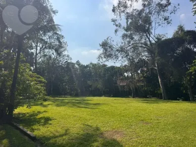 Lote/Terreno à venda, 508m² no Várzea das Moças, Niterói