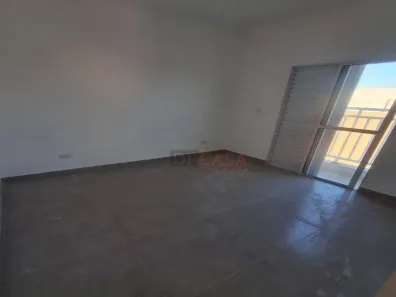 Apartamento com 2 Quartos à venda, 44m² no Vila Guilhermina, São Paulo