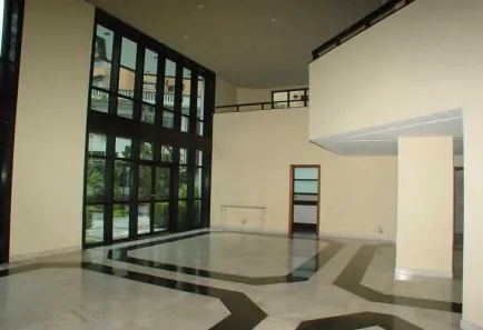 Apartamento com 4 Quartos à venda, 640m² no Vila Uberabinha, São Paulo