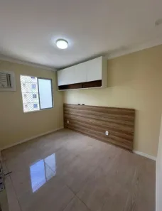 Apartamento com 2 Quartos à venda, 47m² no Centro, Paulista