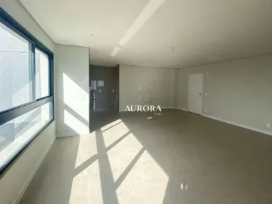 Apartamento com 2 Quartos à venda, 103m² no Gleba Fazenda Palhano, Londrina