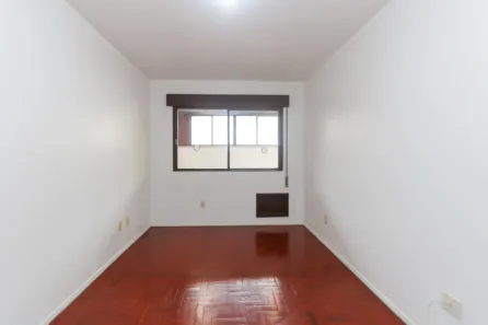 Apartamento com 1 Quarto para alugar, 40m² no Centro, Canoas