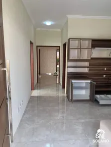 Casa com 3 Quartos à venda, 198m² no Parque das Nações, Parnamirim