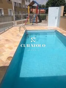 Cobertura com 3 Quartos à venda, 88m² no Vila Água Funda, São Paulo
