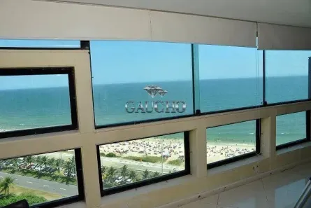 Apartamento com 3 Quartos à venda, 247m² no Barra da Tijuca, Rio de Janeiro