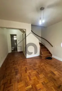 Casa com 3 Quartos à venda, 80m² no Vila Mariana, São Paulo
