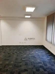 Prédio Comercial para alugar, 270m² no Laranjeiras, Rio de Janeiro