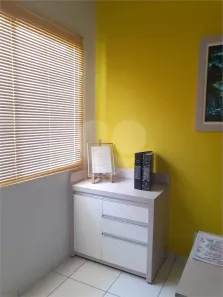 Sobrado com 3 Quartos à venda, 125m² no Centro-Sul, Várzea Grande