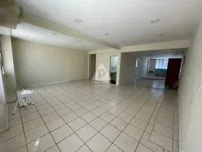Sala Comercial à venda, 92m² no Centro, Rio de Janeiro