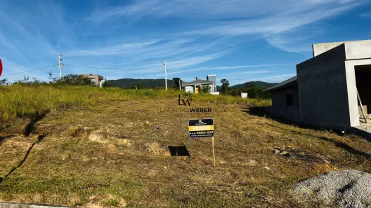 Lote/Terreno à venda, 403m² no Centro, Antônio Carlos