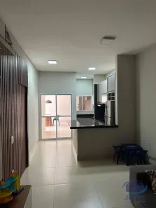 Casa com 3 Quartos à venda, 203m² no Petrópolis, Várzea Grande